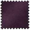 Odessa Velvet, Aubergine - Twist&Fit Roman Blind